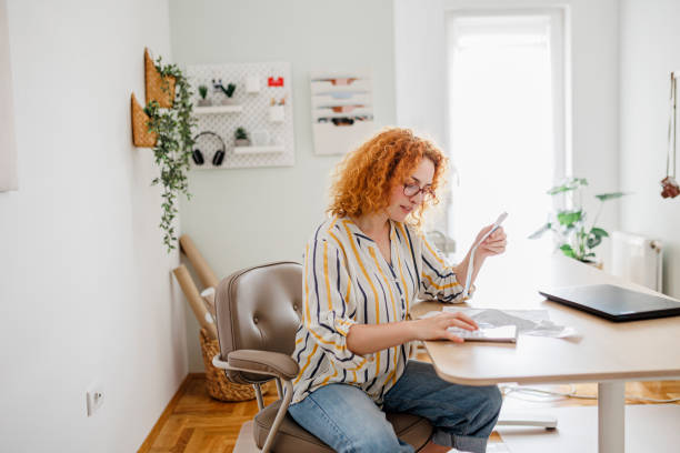 Best Debt Consolidation Loans  in Fairmont, MN